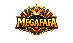 cara curang menang main sicbo online